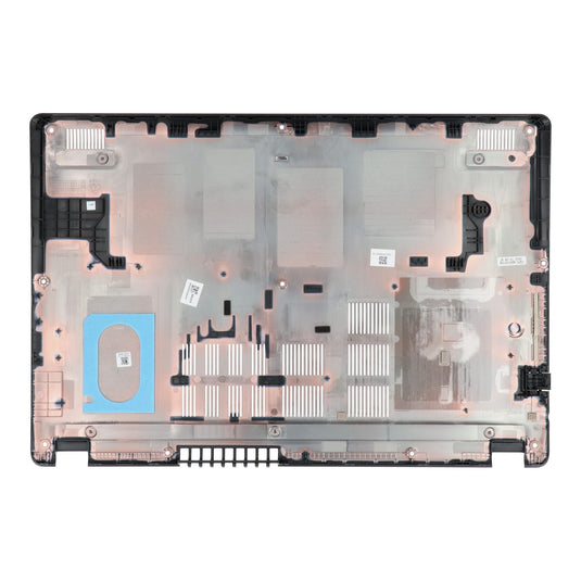 Acer laptop bottom cover - zwart