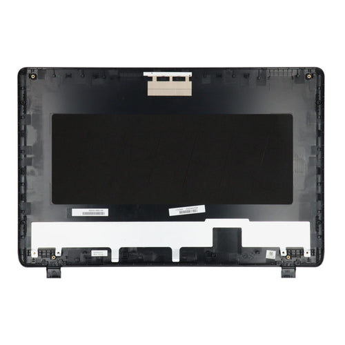 Acer laptop lcd back cover - zwart
