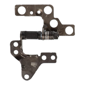 Acer hinge.left
