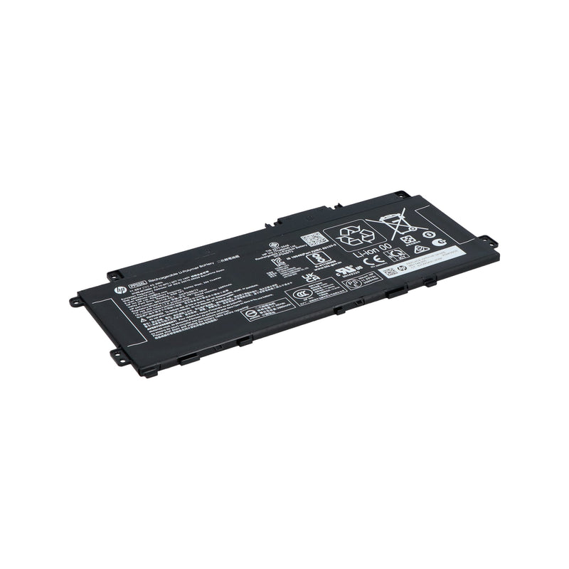 Load image into Gallery viewer, Hp laptop accu 3560 mah
