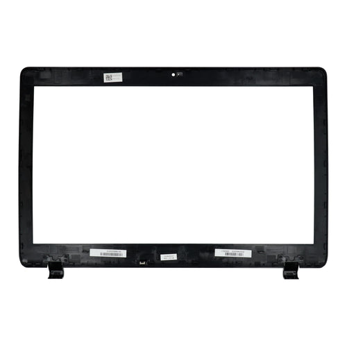 Acer laptop lcd bezel - zwart