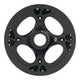 Motinova kettingwiel borgmoer - cl=49mm - 14-16t