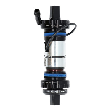 Motinova torque sensor 73mm
