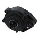 Motinova motor 36v 250w 65nm cus 125kb-light 12v