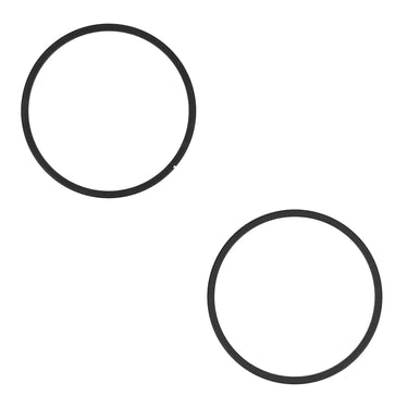 Motinova sluitring - set van 2 stuks