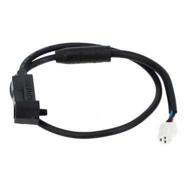 Motinova speedsensor