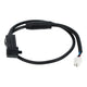Motinova speedsensor