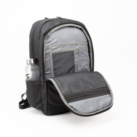 Act suburb backpack for laptops up to 15.6 inch