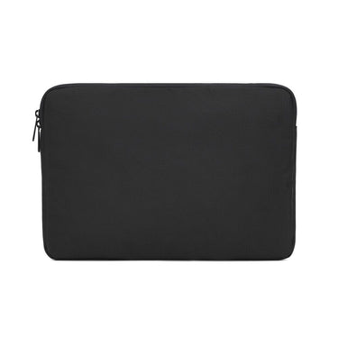 Act laptophoes suburb ac8580 14,1 “ polyester zwart