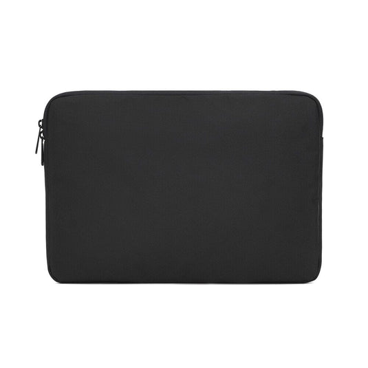 Act suburb laptop sleeve 15.6 inch