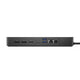 Dell dock wd19s 180w