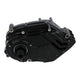Motinova migic t1 motor 36v 250w 90 nm