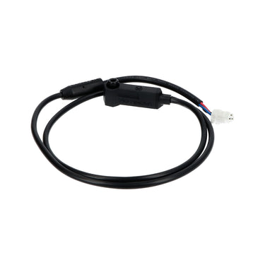 Motinova ht connector 700mm m4*12