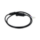 Motinova ht connector 700mm m4*12