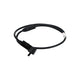Motinova ht connector 500mm m4*12