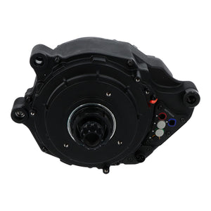 Motinova pegasi+ 36v250w 100nm cus 250kb-light 12v
