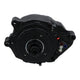 Motinova pegasi+ motor 48v500w 100nmcus 125kb-l12v