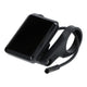 Motinova display los cs800 cus 250kbit full color