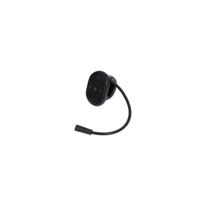 Motinova migic hub cus 250kbit