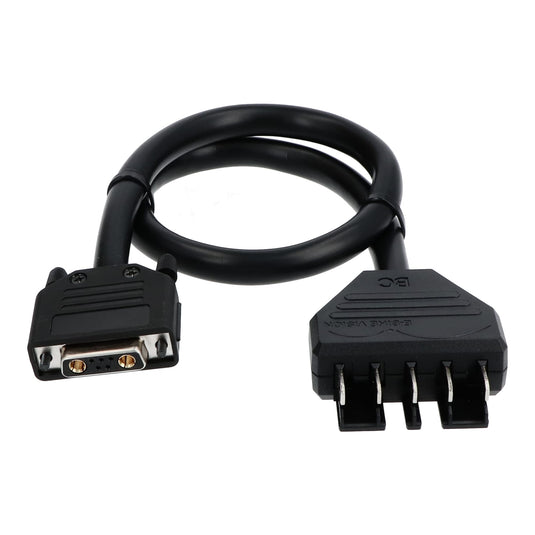 Bosch adapter e-bike vision test tower classic