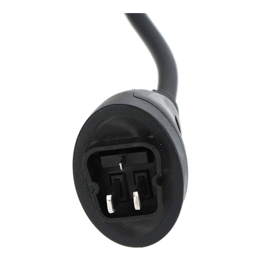 Acculader e-bike stella type 3 42v