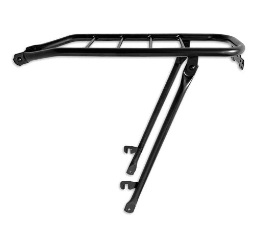 Load image into Gallery viewer, Lynx bagagedrager achter 28 inch
