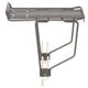 Bor yueh drager 24-28 inch boryueh zwart by332