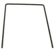 Burgers - new looxs new looxs afstandhouder tas standaard zwart