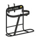 Steco b.v. steco buggy-mee advanged