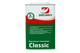 Zeep Dreumex blik rood 4.5 ltr classic