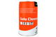 Dreumex solu cleaner 25l