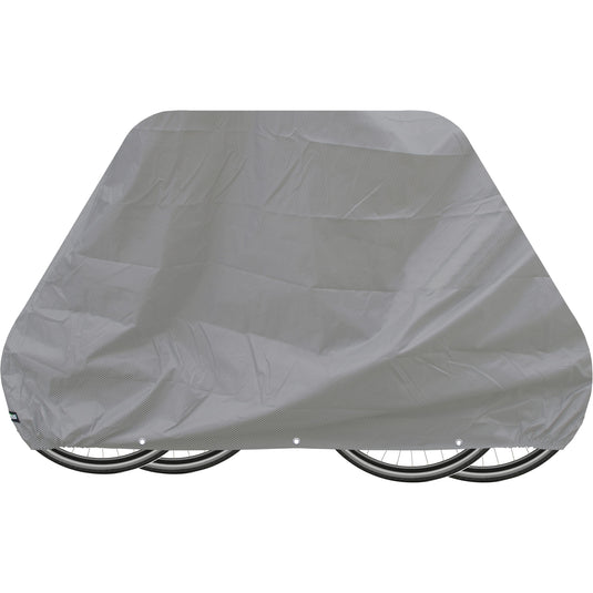 Ds covers bike cover swift duo