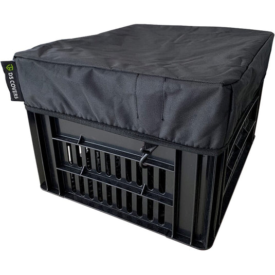 Ds covers krat afdekhoes crate