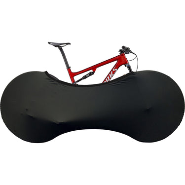 Ds covers wheel cover black