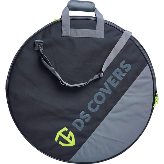 Ds wieltas covers cross ii