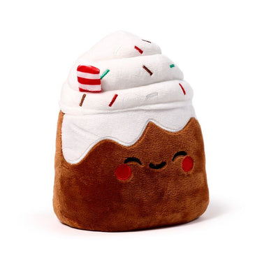 Pic sed latte foodiemals pluche deurstopper