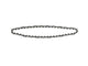 Dewalt dt20676-qz serie - zaagketting - 30cm - 3 8 - półdłuto