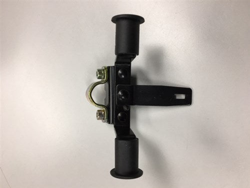 Gmg handlebar adapter nm 670