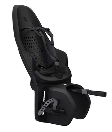 Thule child seats yepp 2 axi mik hd black
