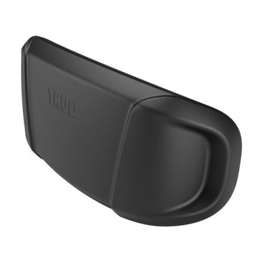 Thule yepp mini slaaprol