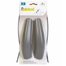 Seat Qibbel widek styling set basic for