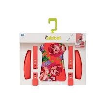 Seat Qibbel widek styling set luxury