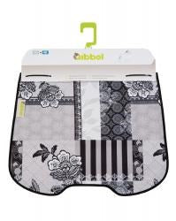 Windshield Qibbel widek styling set