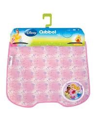 Windshield Qibbel widek styling set