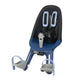 Zitje Qibbel Widek mini Air blauw