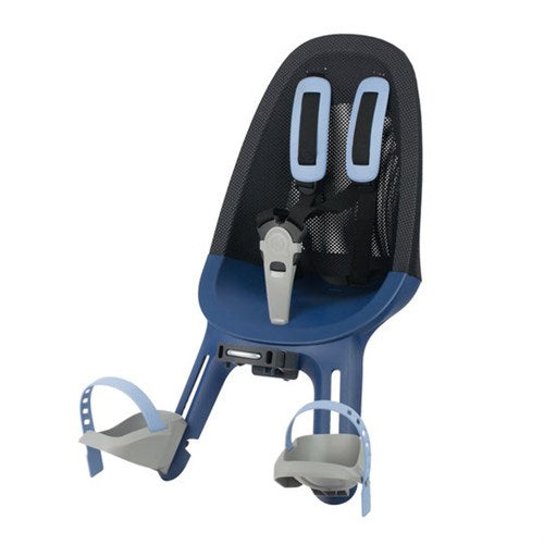 Load image into Gallery viewer, Zitje Qibbel Widek mini Air blauw
