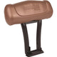 Bobike Slaaprol golden brown one go