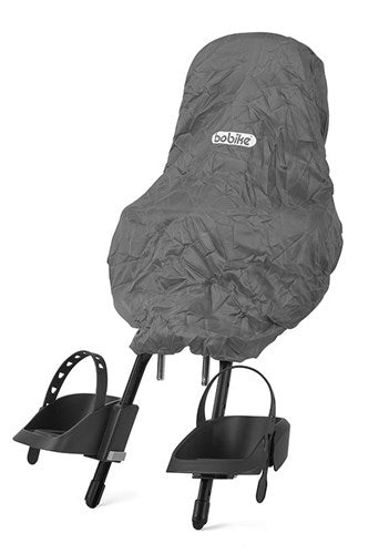 Load image into Gallery viewer, Regenhoes Bobike mini plus
