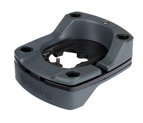 Bobike montageset mini ahead plus