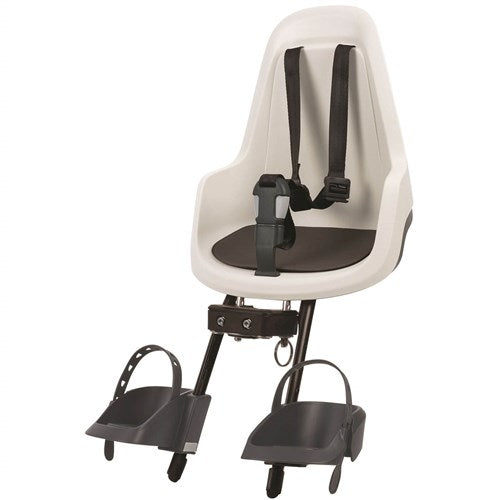 Load image into Gallery viewer, Zitje Bobike mini go vanilla cup cake

